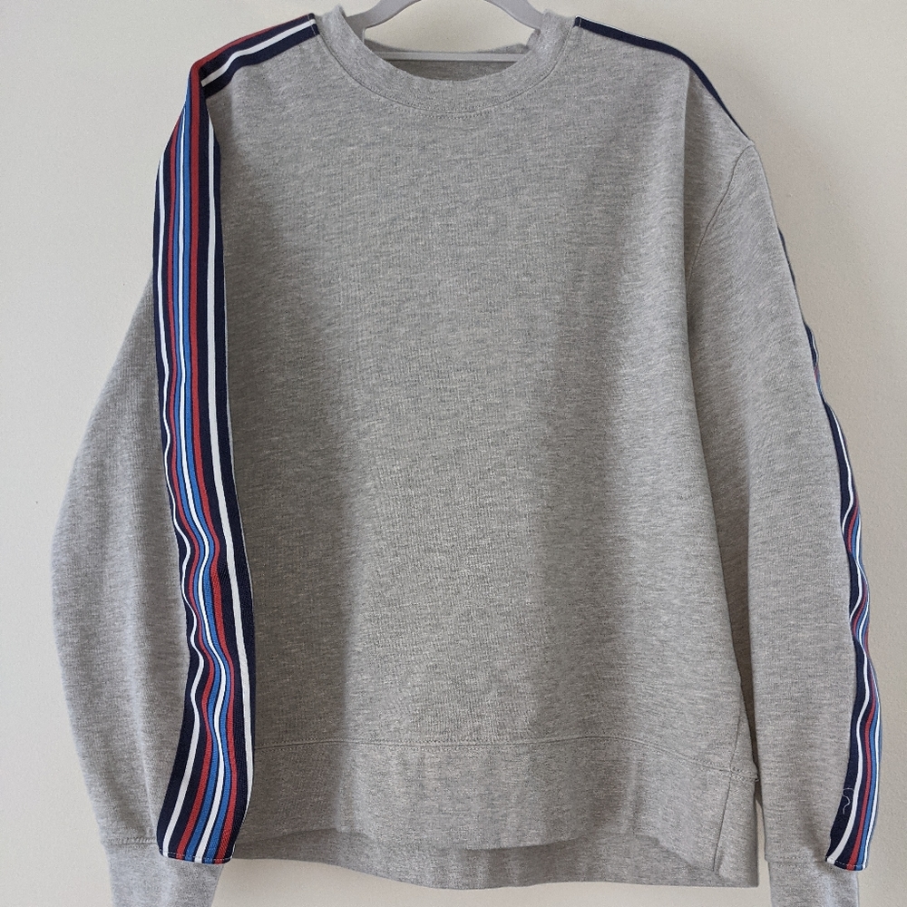 Topman Woman's Sweater